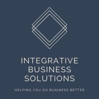 Integrative Business Solutions logo, Integrative Business Solutions contact details