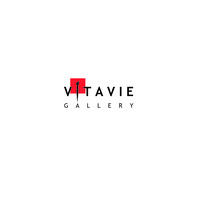 Vitavie Gallery logo, Vitavie Gallery contact details