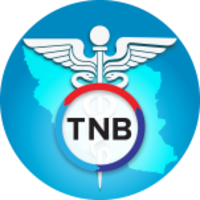 Ytnba Medical logo, Ytnba Medical contact details