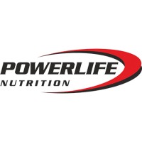 Powerlife Nutrition logo, Powerlife Nutrition contact details