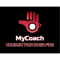 MyCoach_fit logo, MyCoach_fit contact details