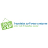 Franchise Software Systems logo, Franchise Software Systems contact details