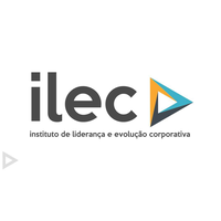 ilec - Instituto de Liderança e Evolução Corporativa logo, ilec - Instituto de Liderança e Evolução Corporativa contact details