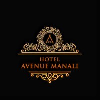 Hotel Avenue Manali logo, Hotel Avenue Manali contact details