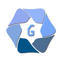 GO INFORMATIQUE logo, GO INFORMATIQUE contact details