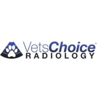 Vetschoiceradiology logo, Vetschoiceradiology contact details