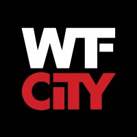 WTFCITY LLC logo, WTFCITY LLC contact details