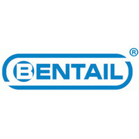 Guangdong Bentail Lighting Co.,Ltd logo, Guangdong Bentail Lighting Co.,Ltd contact details