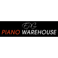 EXCLUSIVE PIANO GROUP WAREHOUSE ESSENDON logo, EXCLUSIVE PIANO GROUP WAREHOUSE ESSENDON contact details