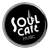 Soulcafe Music Entertainment logo, Soulcafe Music Entertainment contact details