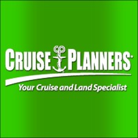 Cruise Planners - Contrived Travel logo, Cruise Planners - Contrived Travel contact details