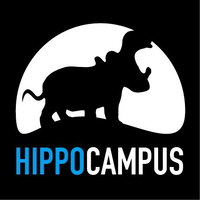 Hippocampus - real strategy, real marketing logo, Hippocampus - real strategy, real marketing contact details