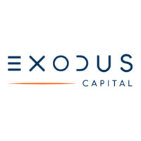 Exodus Capital, Inc logo, Exodus Capital, Inc contact details