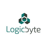 Logicbyte Software House LLC logo, Logicbyte Software House LLC contact details