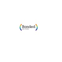 Bonded Services North America logo, Bonded Services North America contact details