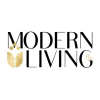 Modern Living LLC logo, Modern Living LLC contact details