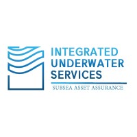 Integrated Underwater Services, L.L.C. logo, Integrated Underwater Services, L.L.C. contact details