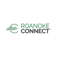 Roanoke Connect logo, Roanoke Connect contact details