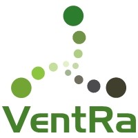 VentRa Ltd. logo, VentRa Ltd. contact details