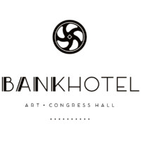 BANKHOTEL LVIV logo, BANKHOTEL LVIV contact details