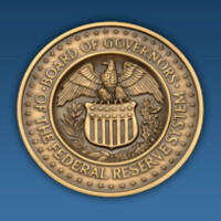 National College Federal Reserve Challenge logo, National College Federal Reserve Challenge contact details