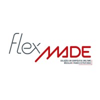 Flexmade logo, Flexmade contact details