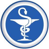 GLENRIDGE PHARMACY LLC logo, GLENRIDGE PHARMACY LLC contact details