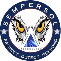 Sempersol logo, Sempersol contact details