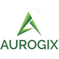 Aurogix Private Limited logo, Aurogix Private Limited contact details