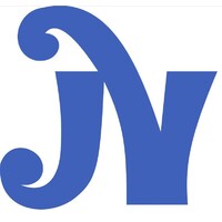 JV Call Center logo, JV Call Center contact details