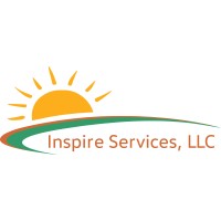 Inspire Services, LLC logo, Inspire Services, LLC contact details