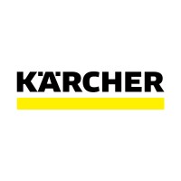 Kärcher Serbia logo, Kärcher Serbia contact details