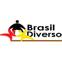 Fórum Brasil Diverso logo, Fórum Brasil Diverso contact details