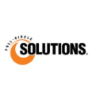 Full Circle Solutions logo, Full Circle Solutions contact details