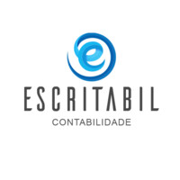 Escritábil Contabilidade logo, Escritábil Contabilidade contact details