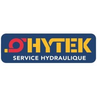 LEF-HYTEK logo, LEF-HYTEK contact details