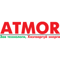 Atmor LLC logo, Atmor LLC contact details