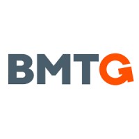 BM Technology Group - BMTG logo, BM Technology Group - BMTG contact details