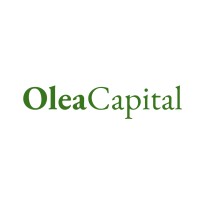 OLEA CAPITAL LIMITED logo, OLEA CAPITAL LIMITED contact details