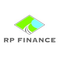 RP Finance logo, RP Finance contact details