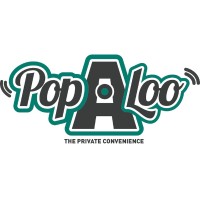 Popaloo logo, Popaloo contact details