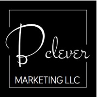 B Clever Marketing LLC logo, B Clever Marketing LLC contact details