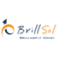 Brillsol logo, Brillsol contact details