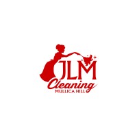 JLM Cleaning 