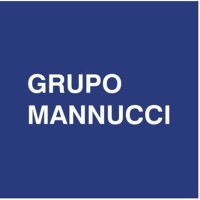 Grupo Mannucci logo, Grupo Mannucci contact details