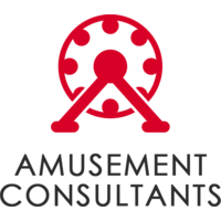 Amusement Consultants logo, Amusement Consultants contact details