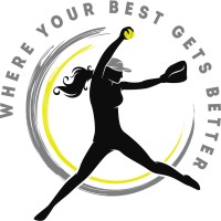 Leffew Fastpitch logo, Leffew Fastpitch contact details