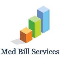 Med Bill Services Pvt. Ltd., logo, Med Bill Services Pvt. Ltd., contact details