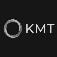 KMT Ecosystem logo, KMT Ecosystem contact details