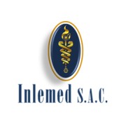 INLEMED SAC logo, INLEMED SAC contact details